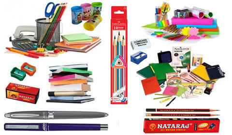 Stationery wholesalers deals